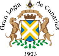 Actualités de la Grande Loge des Iles Canaries