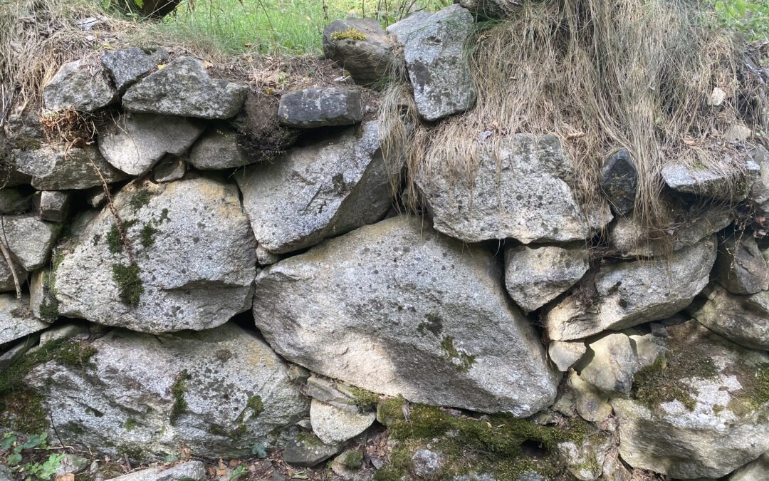 Journées Européennes du Patrimoine en Andorre