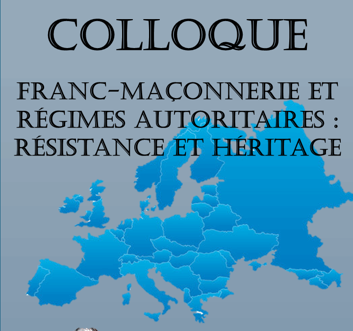 Colloque à Vienne : un véritable succès