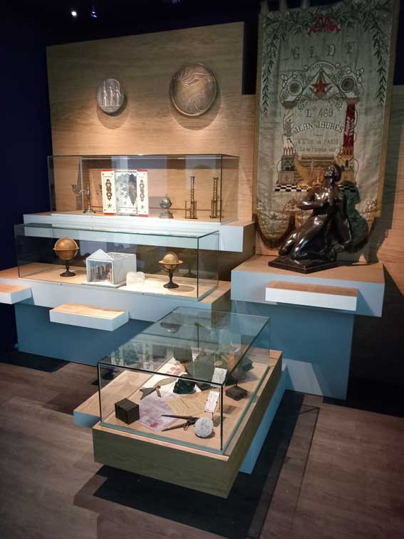 Musee-GLDF-10