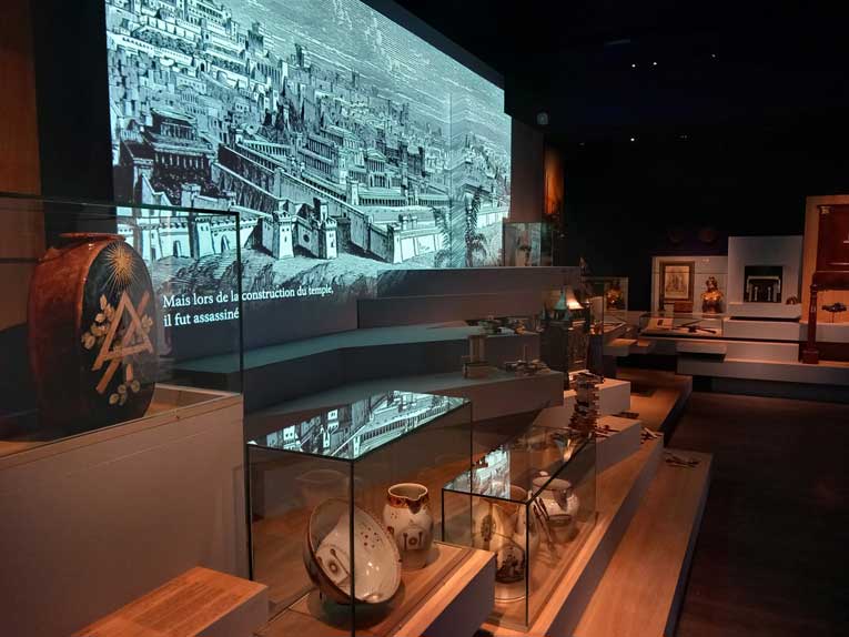 Musee-GLDF-9