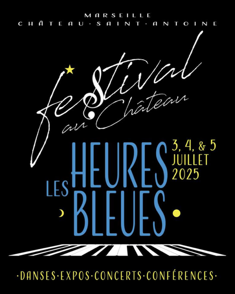 logo HB2