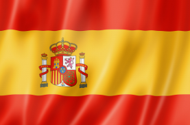 flag-es
